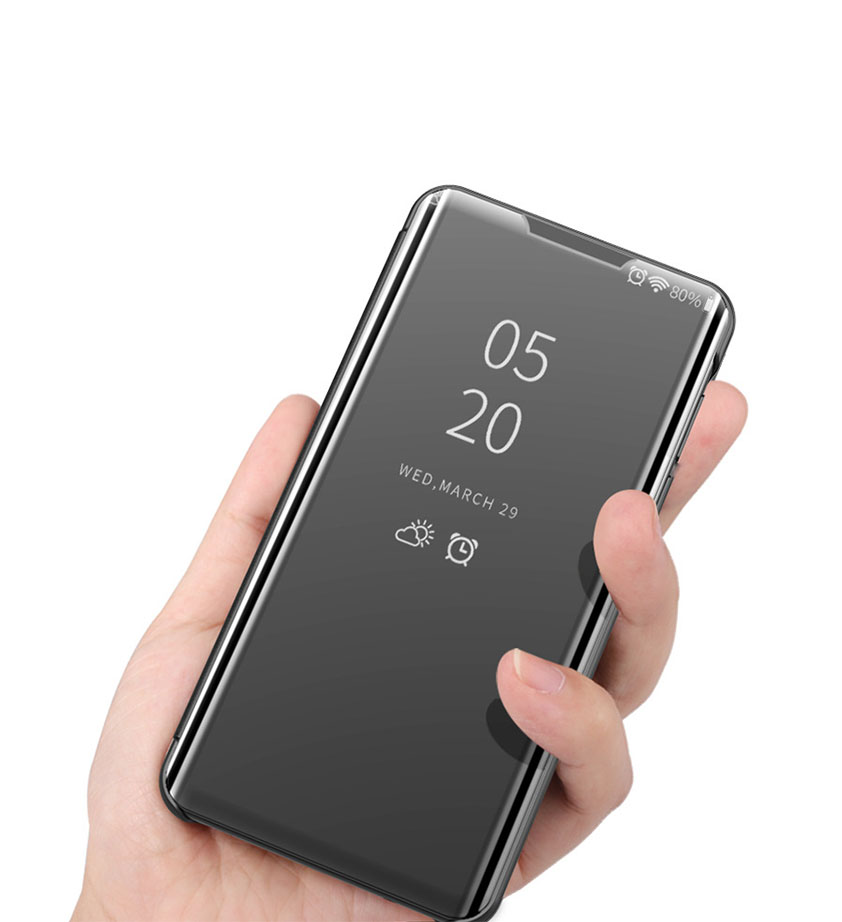 Galaxy Note20 Ultra SIMフリー + ケース1点 ドコモ版 Galaxy Note20 Ultra SIMフリー + ケース1点 ドコモ版
