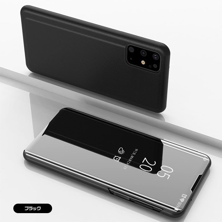 Samsung Galaxy Note20/Note20 Ultra 5G SC-53A docomo/SCG06 au