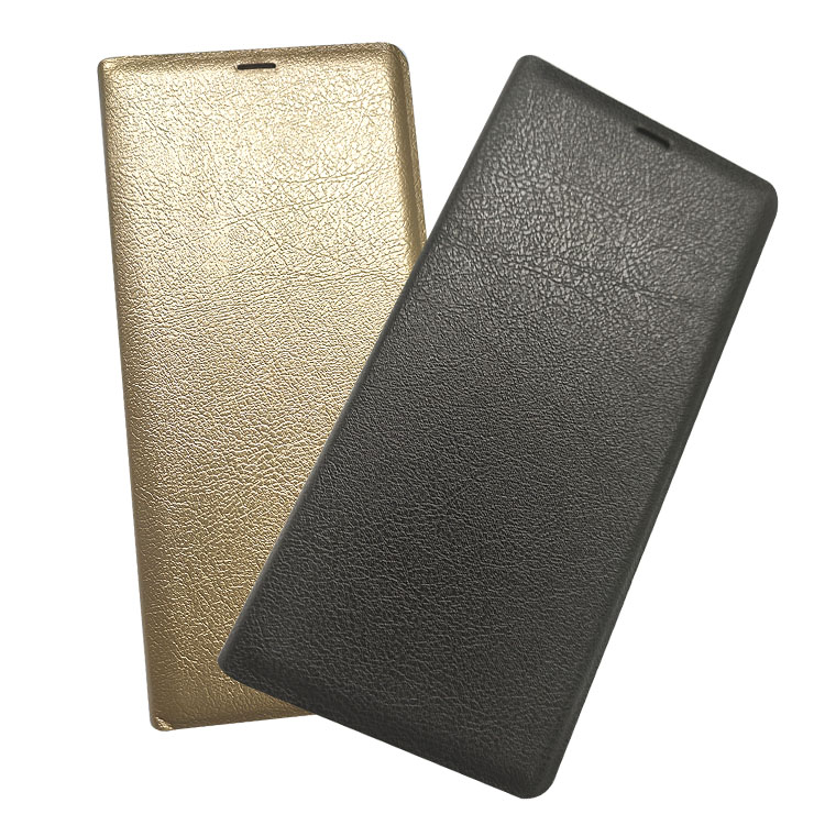 【売り尽くしセール】Samsung Galaxy Note8 ケース/カバー 手帳型 かわいい レザー カード収納 シンプル スリム おしゃれ ギャラクシーノート8 手帳タイプ