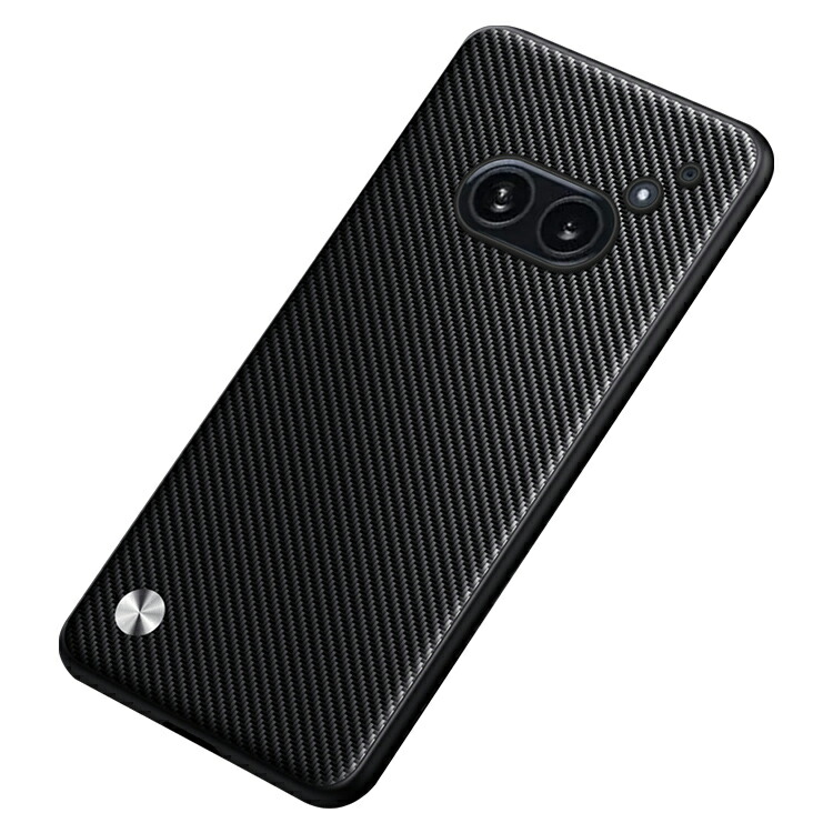 Nothing Phone 2a P[X ϏՌ Jo[ J[{ PUU[ Vv ibVO tH2a Xgbv  