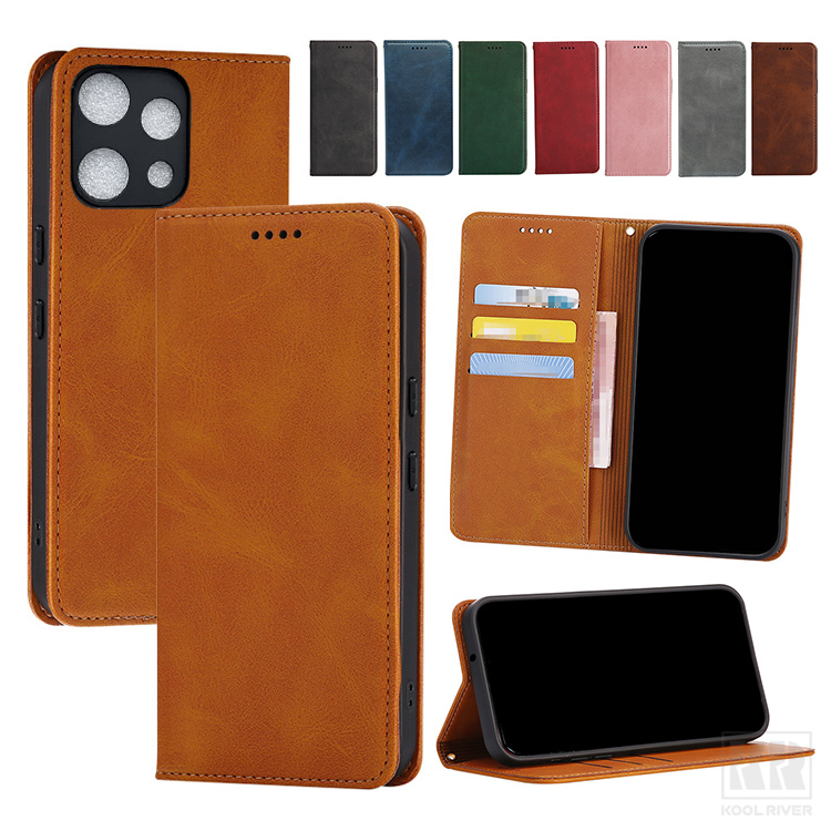 Nothing Phone 3a Lite �P�[�X �蒠�^ �J�o�[ PU���U�[ �蒠�^PU���U�[�P�[�X �X�^���h�@�\ �J�[�h���[ �X�g���b�v�� Nothing �i�b�V���O �t�H��3a ���C�g