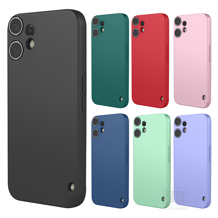 Nothing Phone 3a Lite �P�[�X �ϏՌ� �J�o�[  TPU  �w�ʃP�[�X �\�t�g�P�[�X �X�g���b�v�� Nothing �i�b�V���O �t�H��3a ���C�g �������� �A���h���C�h