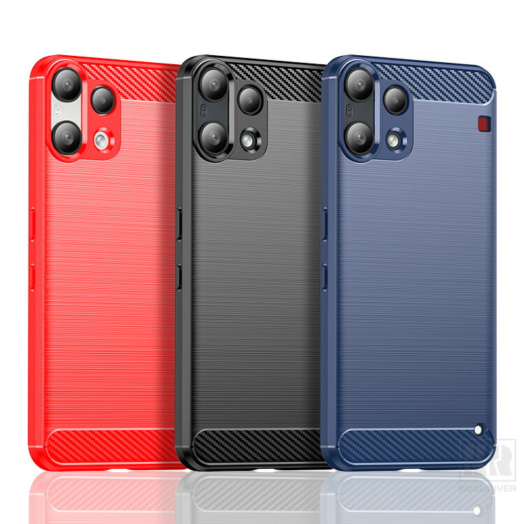 Nothing Phone 3a Lite �P�[�X �ϏՌ� �J�o�[  TPU �w�A���C���X�g���C�v�� �w�ʃP�[�X �\�t�g�P�[�X Nothing �i�b�V���O �t�H��3a ���C�g �A���h���C�h