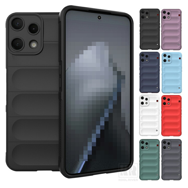 Nothing Phone 3a Lite �P�[�X �ϏՌ� �J�o�[  TPU �p �ی� �R�[�i�[�o���p�[ �w�ʃP�[�X �\�t�g�P�[�X Nothing �i�b�V���O �t�H��3a ���C�g ��������
