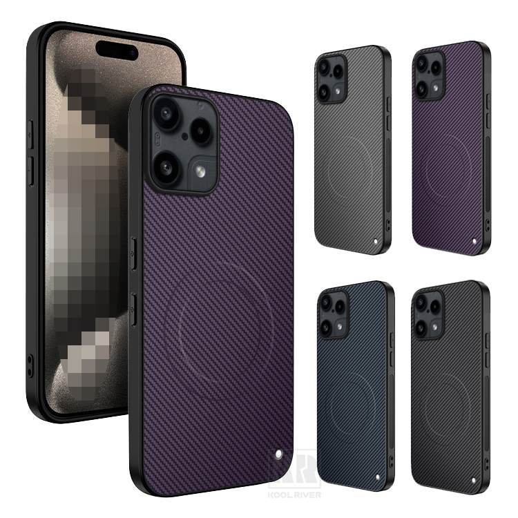 Nothing Phone 3a Lite �P�[�X �ϏՌ� �J�o�[ �J�[�{���� PU���U�[ �w�ʃP�[�X Qi�[�d ���C�����X�[�d�Ή� Nothing �i�b�V���O �t�H��3a ���C�g ��������