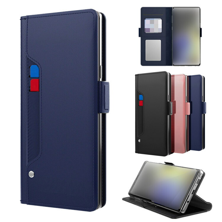 Nothing Phone 3a Lite �P�[�X �蒠�^ �J�o�[ PU���U�[ �~���[�t�� �蒠�^PU���U�[�P�[�X �X�^���h�@�\ �J�[�h���[ Nothing �i�b�V���O �t�H��3a ���C�g