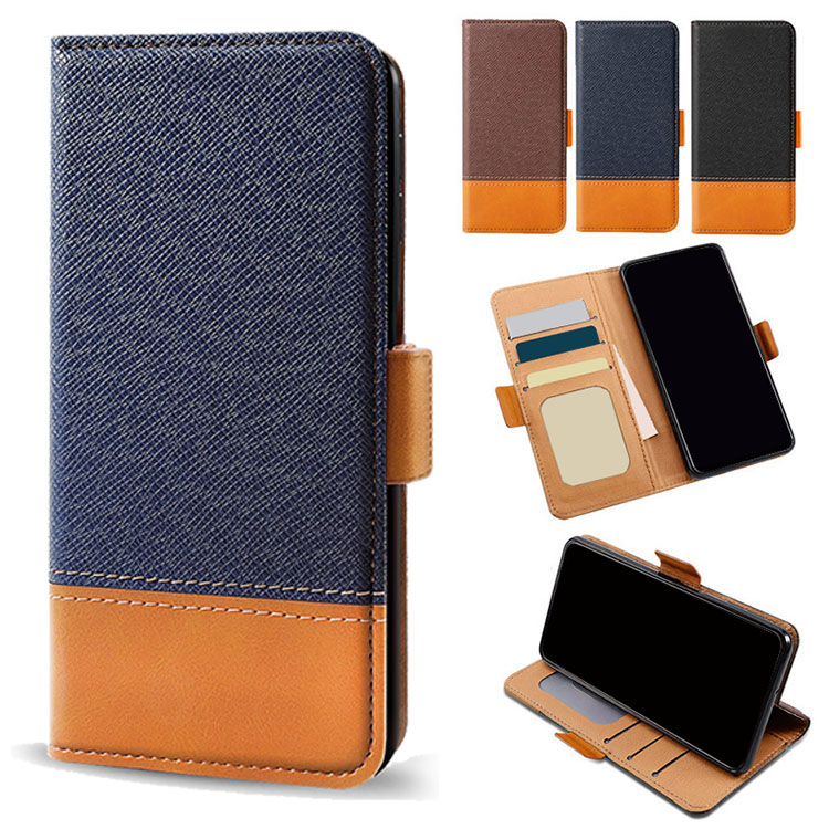 Nothing Phone 3a Lite �P�[�X �蒠�^ �J�o�[ PU���U�[ �蒠�^PU���U�[�P�[�X �X�^���h�@�\ �J�[�h���[ Nothing �i�b�V���O �t�H��3a ���C�g �A���h���C�h