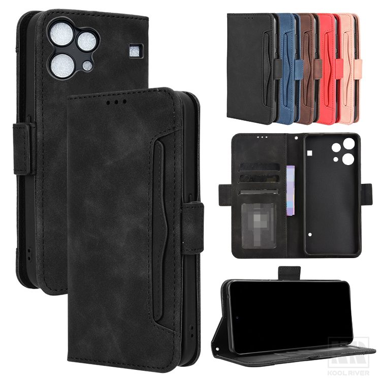 Nothing Phone 3a Lite �P�[�X �蒠�^ �J�o�[ PU���U�[ �蒠�^PU���U�[�P�[�X �X�^���h�@�\ �J�[�h���[ �X�g���b�v�� Nothing �i�b�V���O �t�H��3a ���C�g