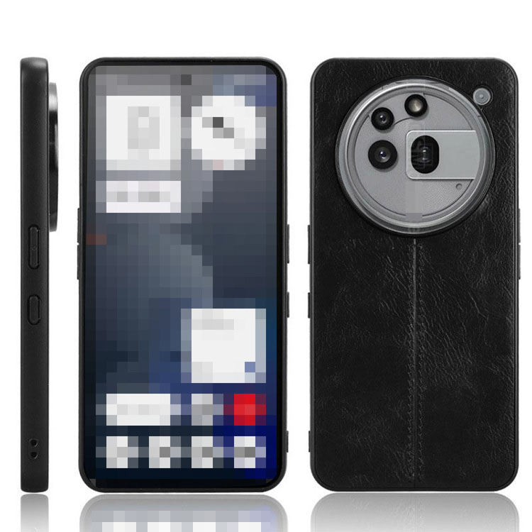 Nothing Phone (3a) pro 本体 + ケース2種類　等 TheGiftKart Hybrid Shockproof Back Cover Case for Nothing Phone 3a