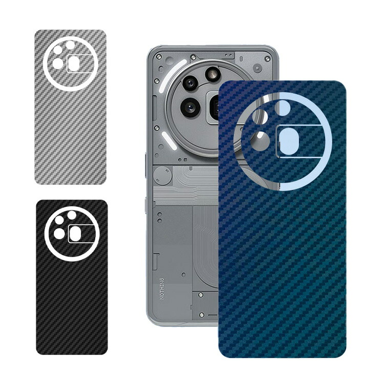 Nothing Phone 3a tB 3a Pro  wʕیtB J[{ 2 wʕی obNtB  ibVO tH3a/3av 