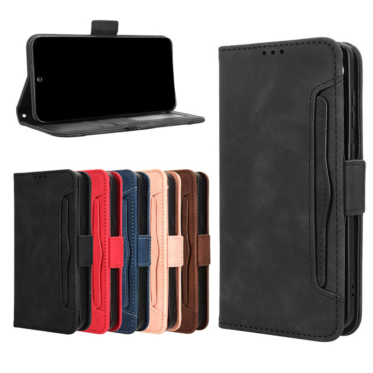 Nothing Phone 3a �P�[�X 3a Pro �蒠�^ �J�o�[ PU���U�[ �蒠�^PU���U�[�P�[�X �X�^���h�@�\ �J�[�h���[ �i�b�V���O �t�H��3a/3a�v�� �A���h���C�h