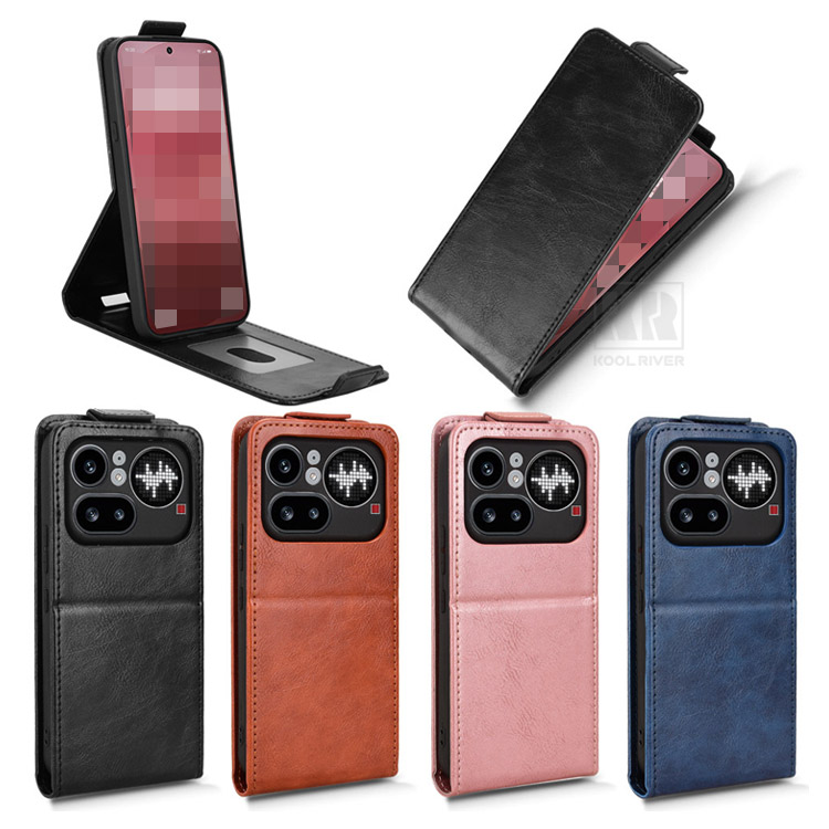 Insta Nothing Phone 4a�Ή� �P�[�X 4a Pro �蒠�^ �J�o�[ PU���U�[ �t���b�v�� ��J�� PU���U�[�P�[�X �X�^���h�@�\ �J�[�h���[ �V���v�� �i�b�V���O