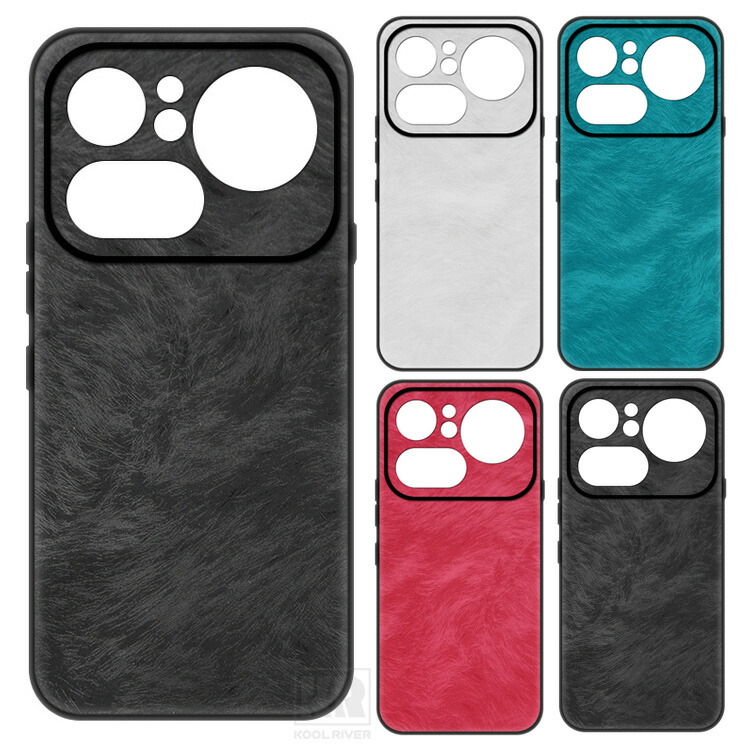 Insta Nothing Phone 4a�Ή� �P�[�X 4a Pro �ϏՌ� �P�[�X/�J�o�[ PU���U�[�P�[�X ����~�� �V���v�� ������ �i�b�V���O �t�H��4a/4a�v�� ��������
