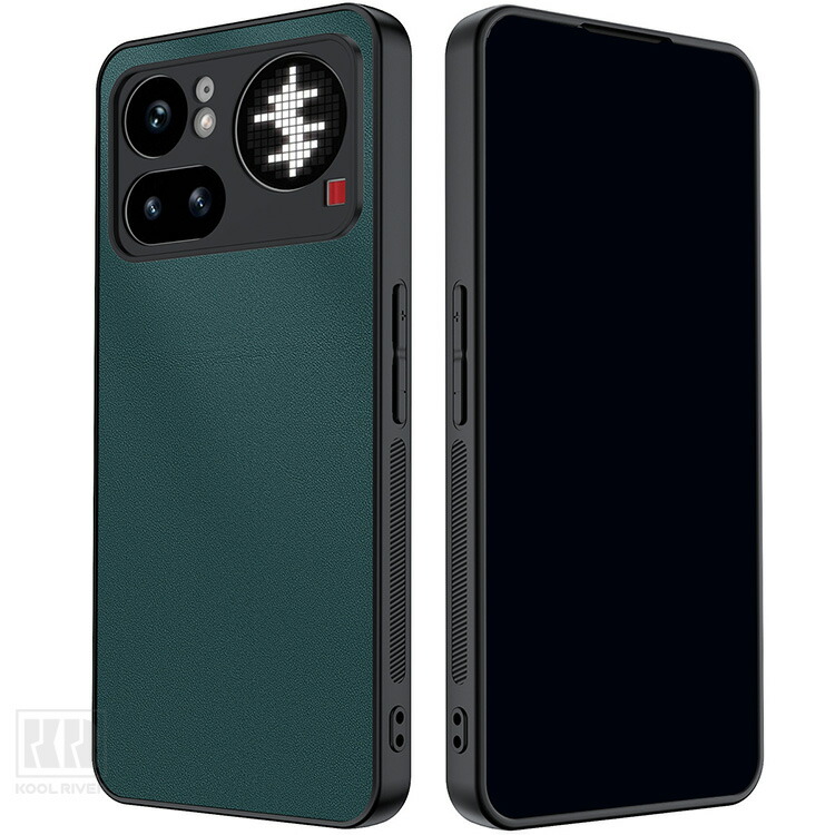 Insta Nothing Phone 4a対応 ケース 4a Pro 耐衝撃 ケース/カバー TPU+