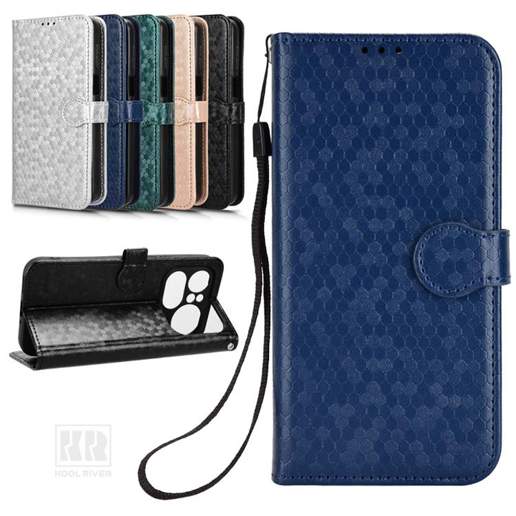 Nothing Phone (4a)�Ή� �蒠�^�P�[�X PU���U�[ 4a Pro ���킢�� �������  �J�[�h���[ �X�^���h�@�\ �}�O�l�b�g �X�g���b�v�t��