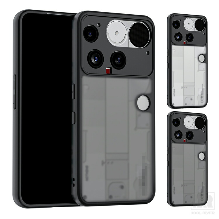 Nothing Phone 3 �P�[�X �J�o�[ �}�b�g ���� TPU +�v���X�`�b�N �V���v�� �ی�P�[�X �X�g���b�v�� �i�b�V���O �t�H�� 3 �A���h���C�h �������� �������