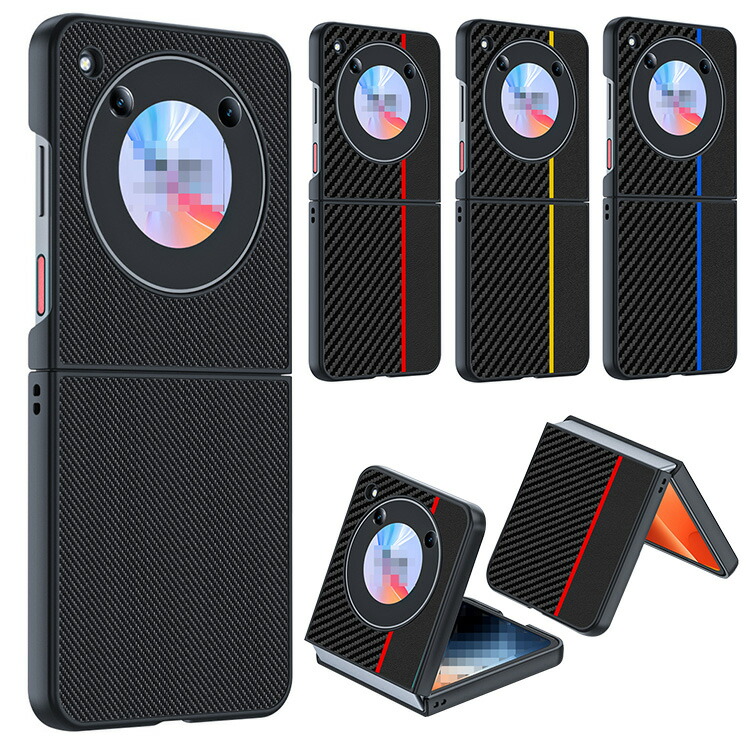 Libero Flip A304ZT 6.9インチ Libero Flip｜価格比較・最新情報 - 価格.com
