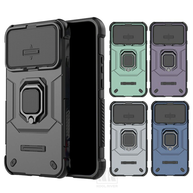 Nothing Phone 4b�p �P�[�X �ϏՌ� �J�o�[ �J�����J�o�[�t�� �����Y�ی� ��̌^�X�}�z�����O�t�� �X�^���h�@�\ TPU+�v���X�`�b�N 2�d�\�� �i�b�V���O