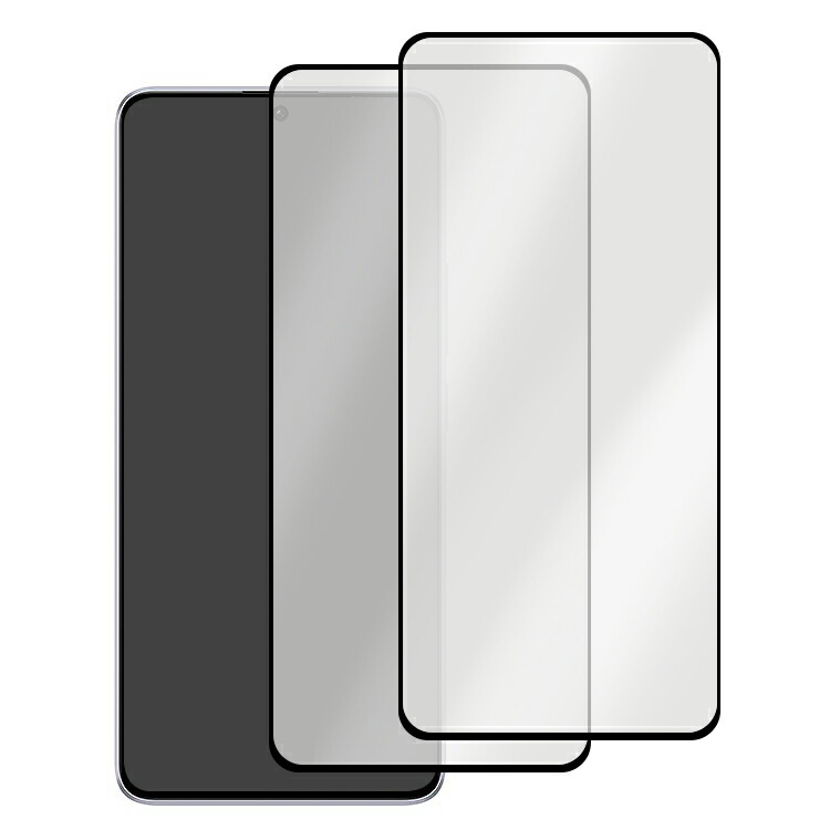 Redmi Note 13 Pro KXtB Redmi Note 13 KX 2 tیKX tB tی tیV[g tیKXV[g ʕی