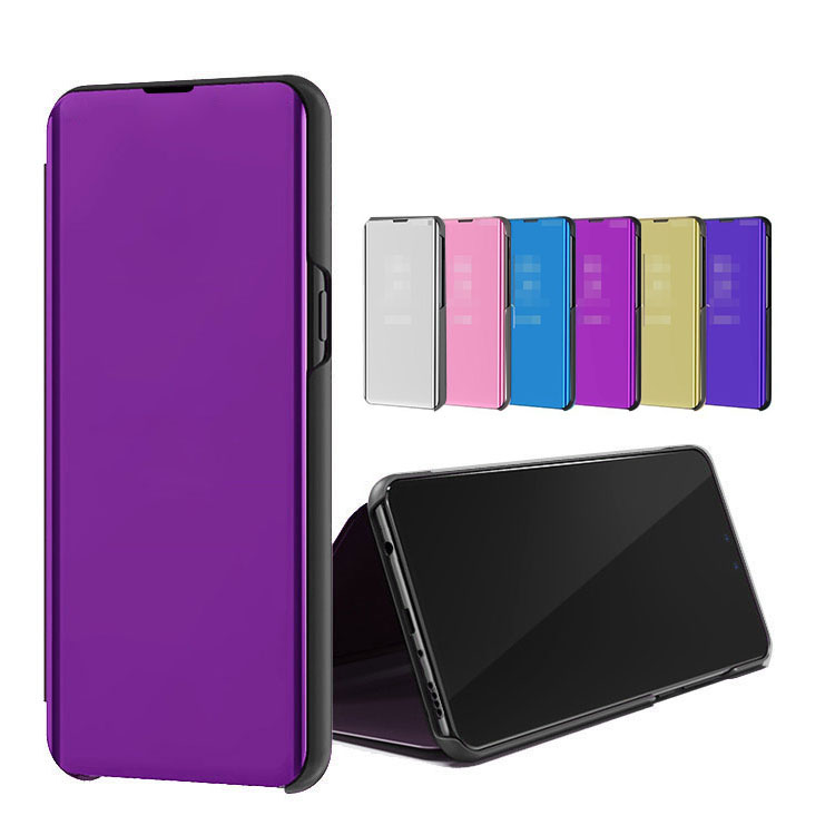 Redmi Note 13 Pro 5G �P�[�X/�J�o�[ 2�܂� �t���ی� �p�l�� ������ �X�^���h�@�\ ���� �V���I�~ ���b�h�~�[ �m�[�g13 �v�� �蒠�^�C�v �P�[�X/�J�o�[