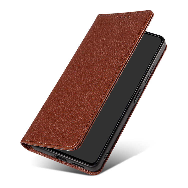 Redmi Note 13 Pro 5G 手帳型 カバー PUレザー 手帳型レザーケース スタンド機能 カード収納 小米 シャオミ レッドミー ノート13 プロ おすすめ｜keitaiichiba｜02