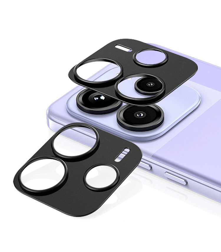 Redmi Note 14 JJo[ Note 14 Pro Jی JYJo[ 2 A~ ^Jo[ t@bVJo[ YJo[ bh~[