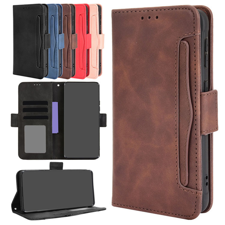 Redmi Note 14 �P�[�X Note 14 Pro �J�o�[ PU���U�[ �蒠�^PU���U�[�P�[�X �X�^���h�@�\ �J�[�h���[ ���� �V���I�~ ���b�h�~�[ �m�[�g14/�m�[�g14 �v��