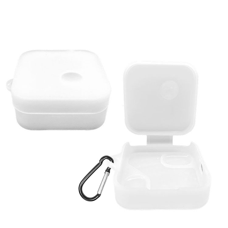 Nothing Ear (2) ワイヤレスイヤホン ケース付き Amazon | kwmobile イヤホンケース Nothing ear (2)対応 ケース
