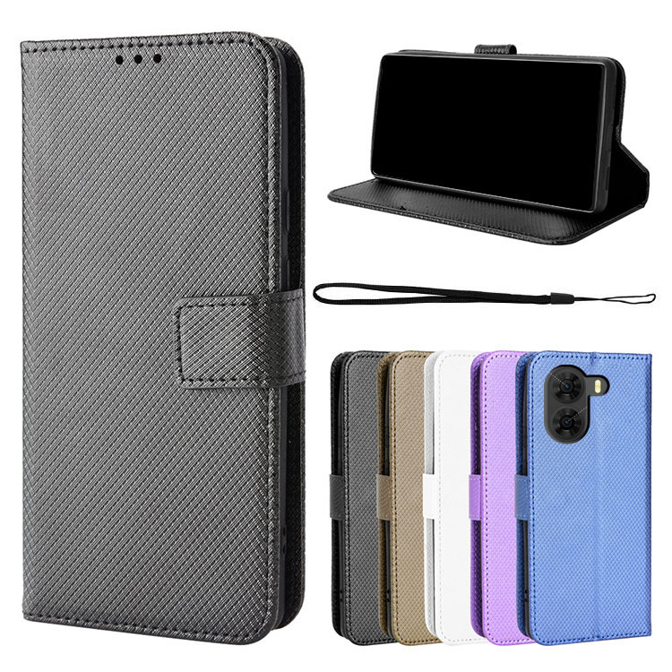 nubia S2 �P�[�X �蒠�^ A504ZT PU���U�[ �J�[�h���[ �X�^���h�@�\ �}�O�l�b�g�t�� �X�g���b�v�t�� �R�t�� �ϏՌ� �S�ʕی� ������� �k�r�AS2 �J�o�[