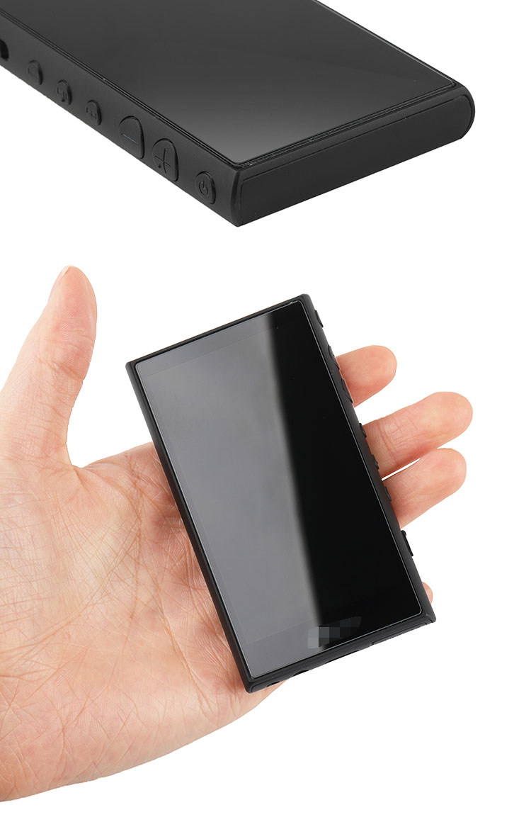 SONY ウォークマン NW-A306 保護フィルム付き Amazon | PDA工房 ウォークマン NW-ZX707対応 9H高硬度[光沢