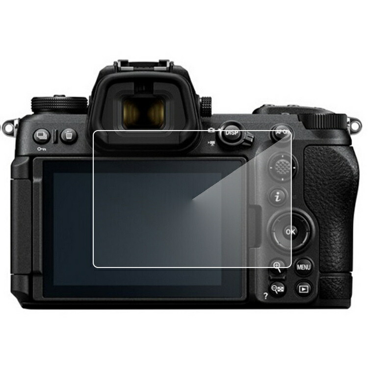 Nikon z6 ストロボ（カメラアクセサリー）｜カメラ | テレビ