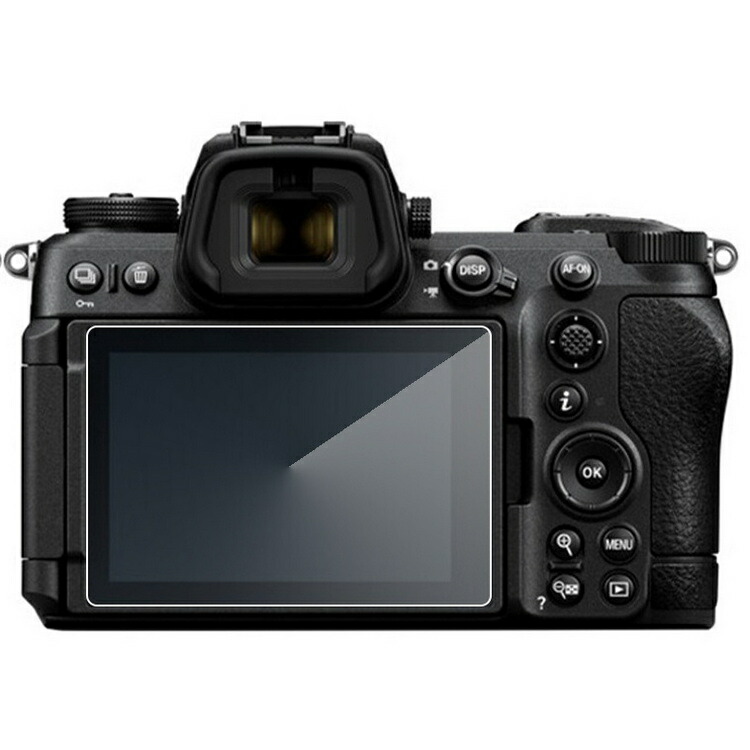 Nikon z6 ストロボ（カメラアクセサリー）｜カメラ | テレビ