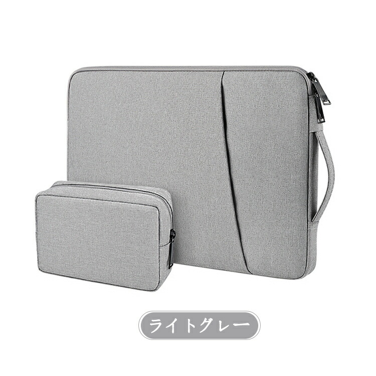 HP OmniBook 7 Aero 13 A...の詳細画像4