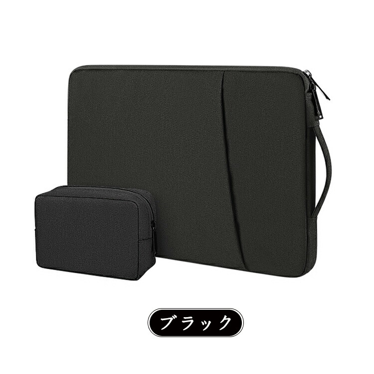 HP OmniBook 7 Aero 13 A...の詳細画像5