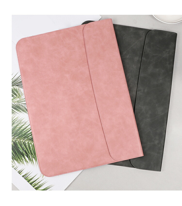 HP OmniBook 7 Aero 13 AI PC / X Flip 14 ケース 13.3インチ 14インチ