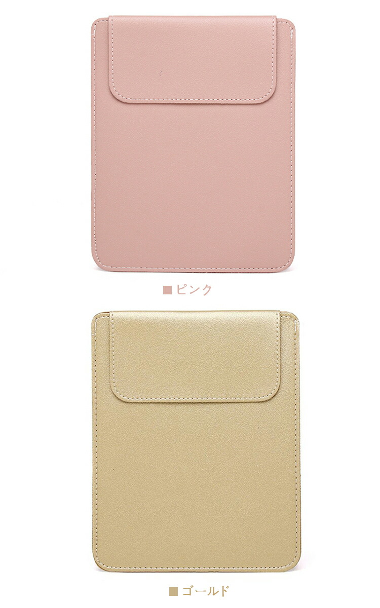 OmniBook 7 Aero 13 AI PC / X Flip 14 ケース 13.3インチ 14インチ