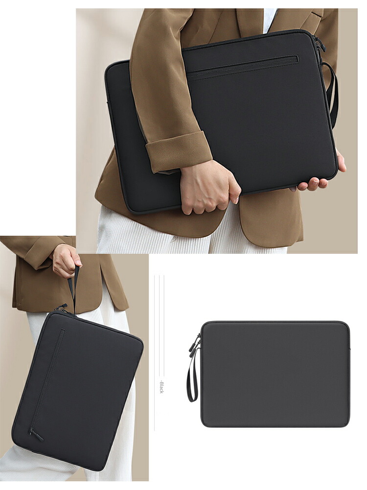 HP OmniBook 7 Aero 13 AI PC / X Flip 14 ケース 13.3インチ 14インチ
