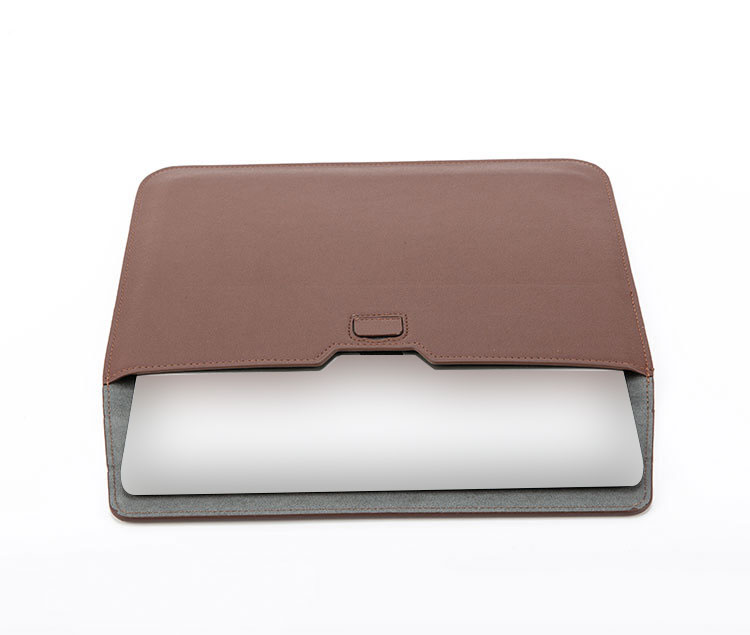 HP OmniBook Ultra Flip 14 AI PC ケース 14インチ カバー 保護ケース