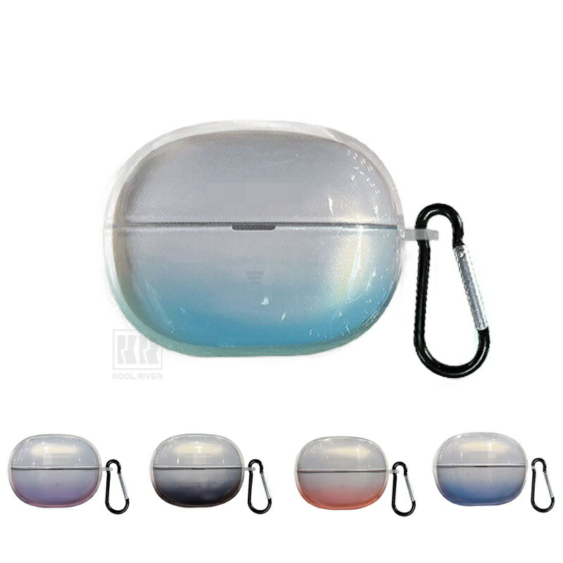 Shokz OpenDots 2 �N���A�P�[�X ���� �O���f�[�V���� TPU �V���v�� �ی�J�o�[ �V���b�N�X �I�[�v���h�b�c �c�[  �J���r�i�t�� �������� ������� ���h�~