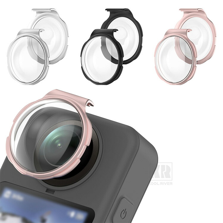 Osmo 360 Jo[ YJo[ YK[h KX 1Zbg v2 Jی JJo[ DJI Osmo IX360 360xANVJ 