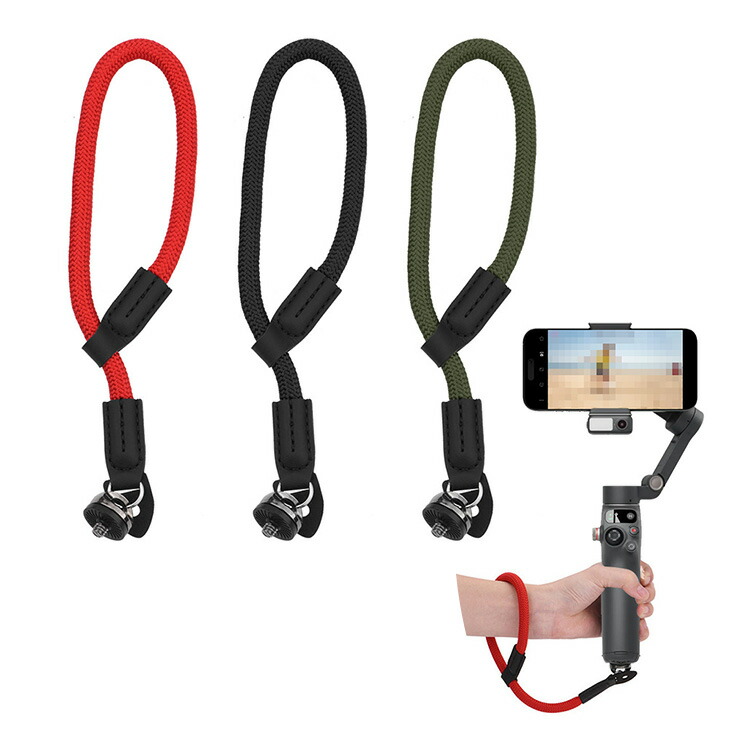 DJI Osmo Mobile 7 nhR Xgbv Osmo Mobile 7P Mobile7 |GXe  XgR Xgbv h~ ObvR Xgbv DJI IX