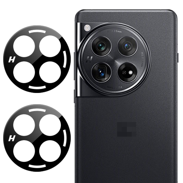 OnePlus 12 JJo[ KXtB 2 Jی YJo[ vX12 KX Yی یtB YtB