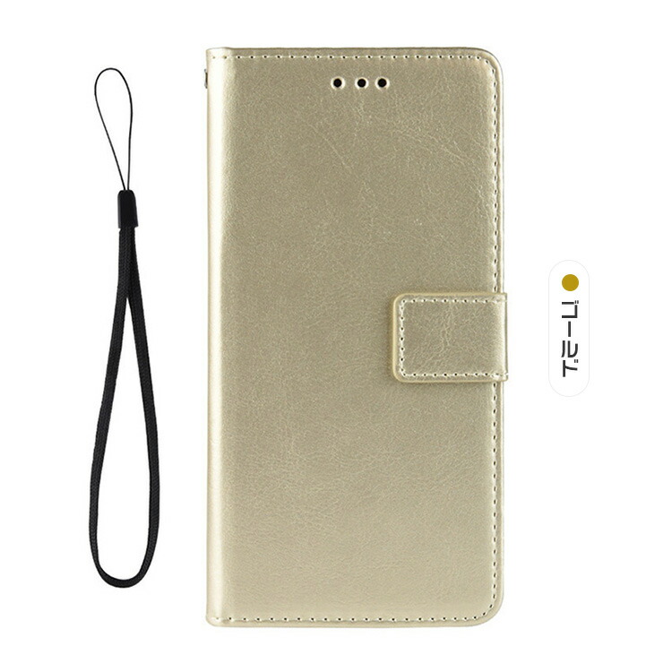 OnePlus 9/OnePlus 9 Pro ケース/カバー 手帳型 かわいい レザー 紐 