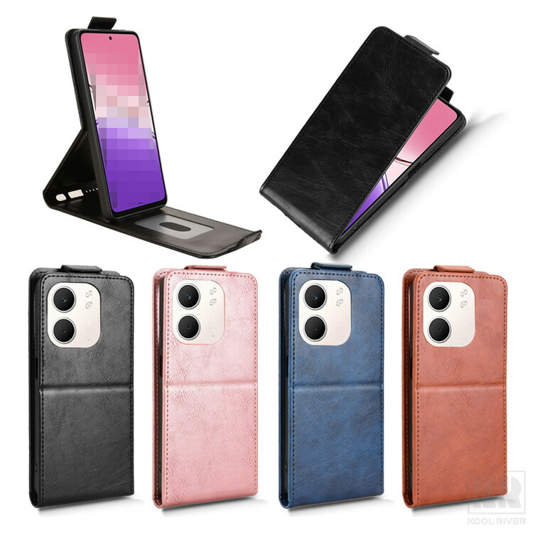 OPPO A5x �P�[�X �蒠�^ �J�o�[ �t���b�v�� ��J�� �蒠�^PU���U�[�P�[�X �X�^���h�@�\ �J�[�h���[ PU���U�[ �ی�P�[�X �X�g���b�v�� �I�b�| A5x ��������