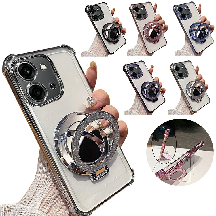 OPPO A5x P[X NA YJo[t Jo[ NA  TPU \tgP[X ~[t ^X}zOt X^h@\ Xgbv 炫