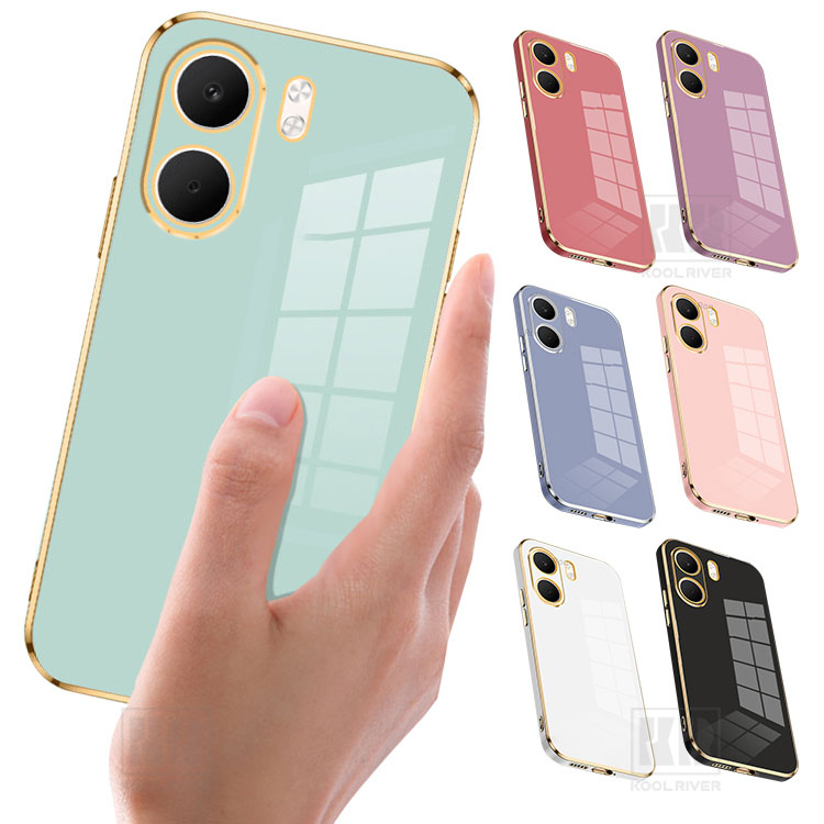 OPPO A5x �P�[�X �J�o�[ ���b�L TPU �\�t�g�P�[�X �X�g���b�v�z�[���t�� ���� ������ ���������� ������� �I�b�| A5x �������� �������