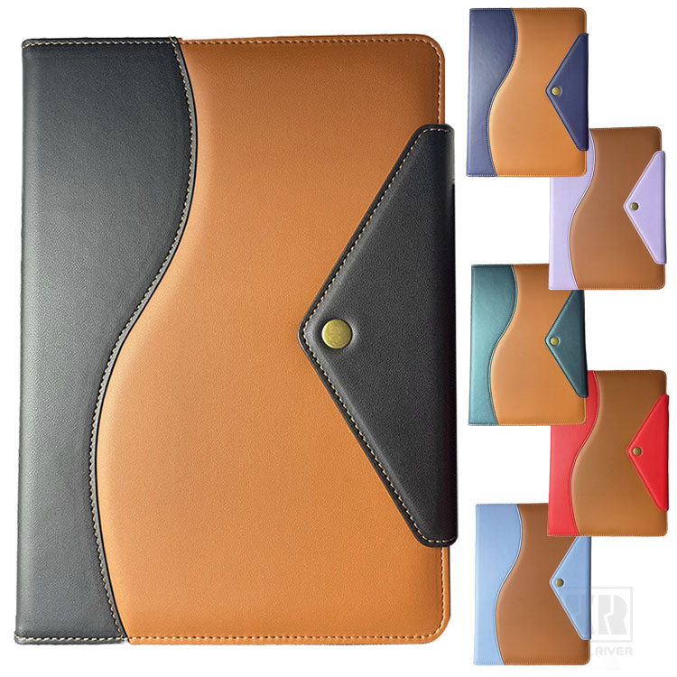 OPPO Pad 3 �P�[�X �J�o�[ OPPO Pad 2 �蒠�^ �J�o�[ �y�����[ �X�^���h�@�\ PU���U�[ �I�b�| �p�b�h3 / �I�b�| �p�b�h2 11.6�C���`