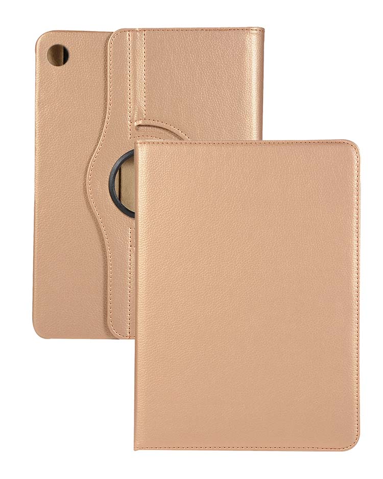 OPPO Pad Air ケース カバー 10.36インチ (2022モデル) 手帳型