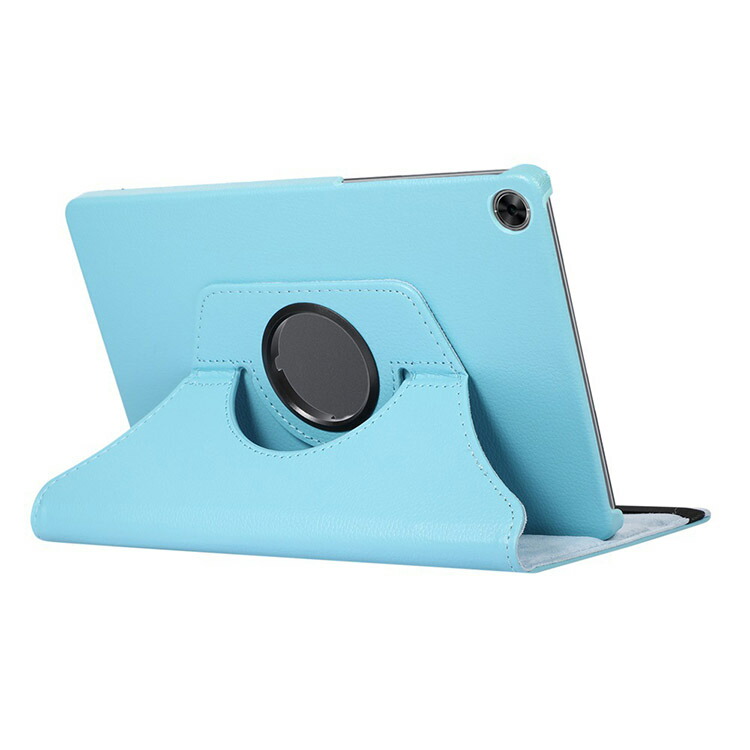 OPPO Pad Air ケース カバー 10.36インチ (2022モデル) 手帳型
