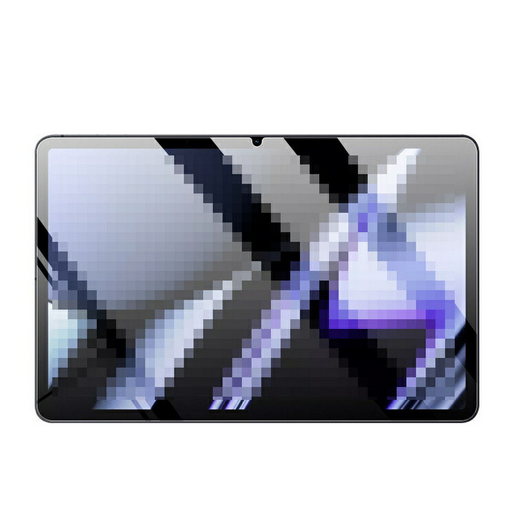 Pad Air 2 �K���X�t�B���� 11.4�C���`  �����K���X 2���Z�b�g OPPO �I�b�| �p�b�h �G�A 2 �t���ی� �����K���X �V�[�g �����h�~ HD�t�B���� �O���A ����